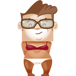 Avatar de Mimilili