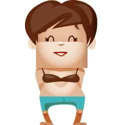 Avatar de AYZMARVEL