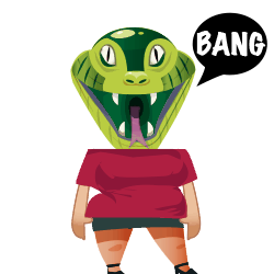 Avatar de Naxxos