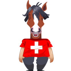 Avatar de AYZNATMIMI