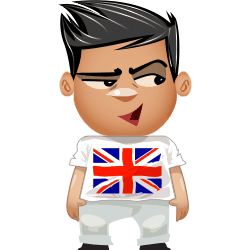 Avatar de Ilyaas93