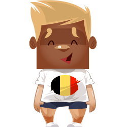 Avatar de Ariritsu