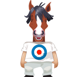 Avatar de Shalinrcus