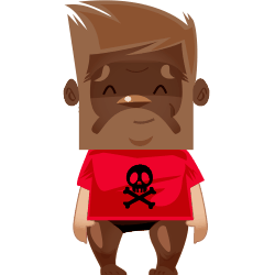 Avatar de jcd45