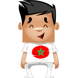 Avatar de lmoch