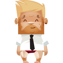 Avatar de marcdando32