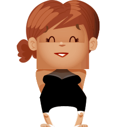 Avatar de suzanne09