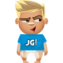 Avatar de davpim