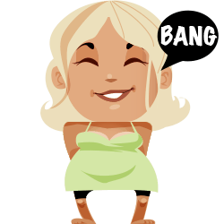 Avatar de babeth78