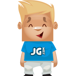 Avatar de letophe26