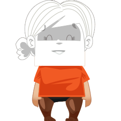 Avatar de Gzuhurle