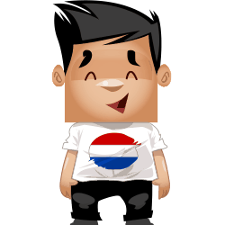 Avatar de lucky62600