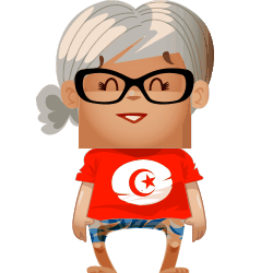 Avatar de poesie2016