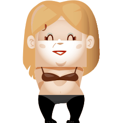 Avatar de pascale36