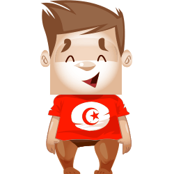 Avatar de greck38