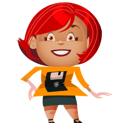 Avatar de pombinhas