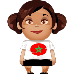 Avatar de Saaraah934