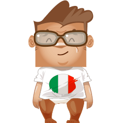 Avatar de YankeeY