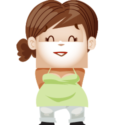 Avatar de vivibzh56