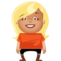 Avatar de Alero