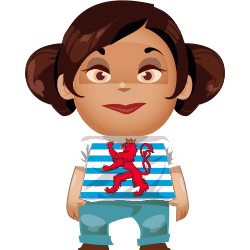 Avatar de alisarine