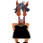 1713982-48-48