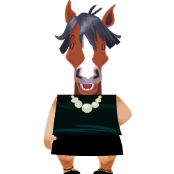 Avatar de unoetloulou