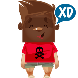 Avatar de sas57