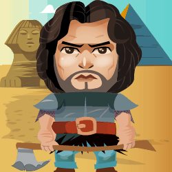 Avatar de ginno