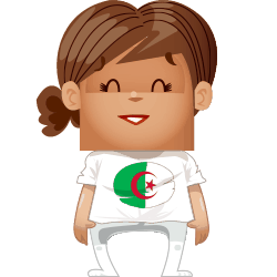 Avatar de dadi01100