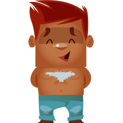 Avatar de gegere