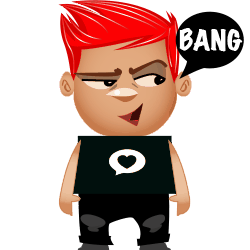 Avatar de Tristan51