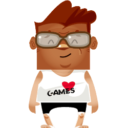 Avatar de toto2709