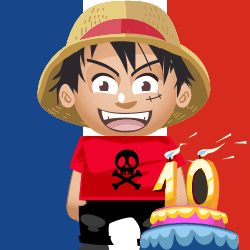 Avatar de hani06