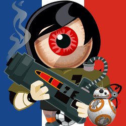 Avatar de 1234a