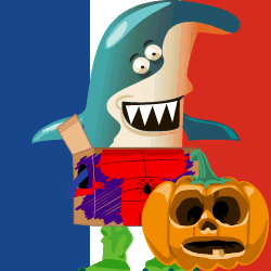 Avatar de rorocorbeau