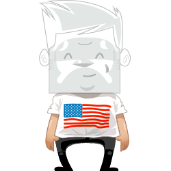 Avatar de usa46