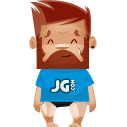 Avatar de merguezdu18