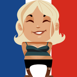 Avatar de Jade17000