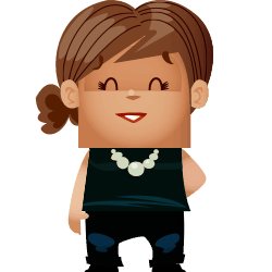 Avatar de lolo76780