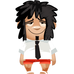 Avatar de rasbongobob