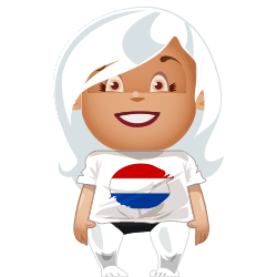 Avatar de googleplay