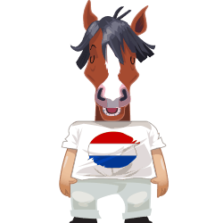 Avatar de Deewfox