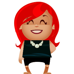 Avatar de laurelye