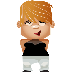 Avatar de ald65
