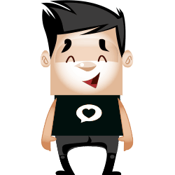 Avatar de GrosBisoux