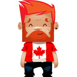Avatar de DobleE9294