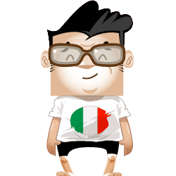 Avatar de mabulle