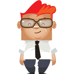 Avatar de Scorpion65