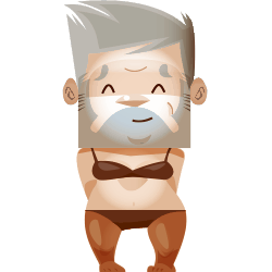 Avatar de manipenorme